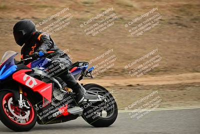 media/Nov-22-2025-2WTD (Sat) [[7eb050eb5f]]/C Group/Session 2 (Turn 7)/